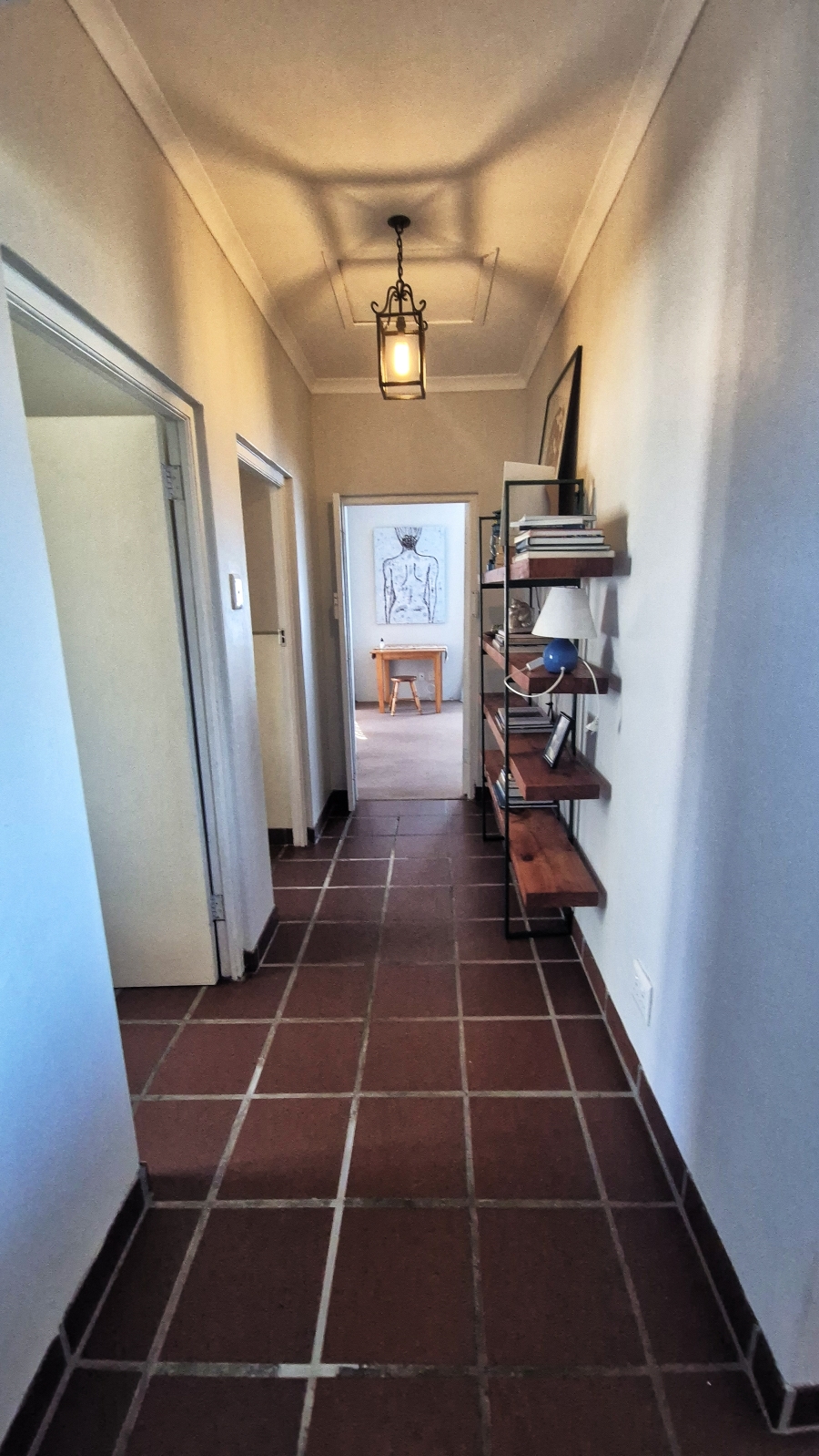 4 Bedroom Property for Sale in Vermont Western Cape